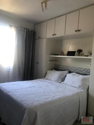 Imagem Apartamento com 2 Quartos à Venda, 62 m² em Vila Anglo Brasileira - São Paulo Imagem Apartamento com 2 Quartos à Venda, 62 m² em Vila Anglo Brasileira - São Paulo