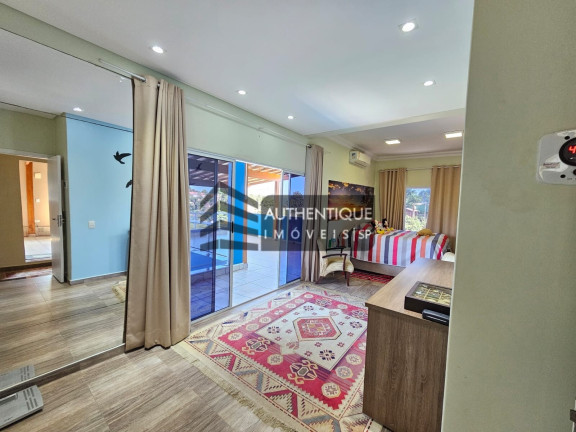 Imagem Casa de Condomínio com 3 Quartos à Venda, 376 m² em Granja Caiapiá - Cotia Imagem Casa de Condomínio com 3 Quartos à Venda, 376 m² em Granja Caiapiá - Cotia