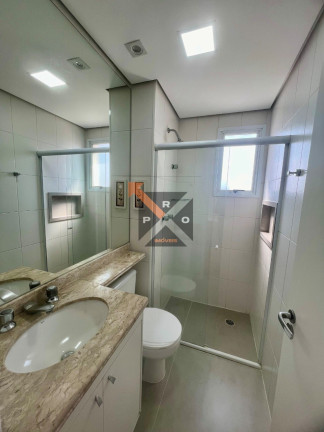 Imagem Imóvel com 2 Quartos à Venda, 75 m² em Mooca - Vila Bertioga - São Paulo Imagem Imóvel com 2 Quartos à Venda, 75 m² em Mooca - Vila Bertioga - São Paulo