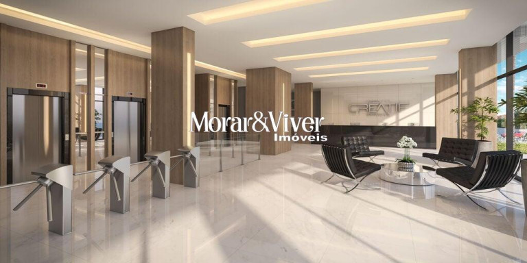 Imagem Imóvel Comercial à Venda, 40 m² em Vila Izabel - Curitiba Imagem Imóvel Comercial à Venda, 40 m² em Vila Izabel - Curitiba