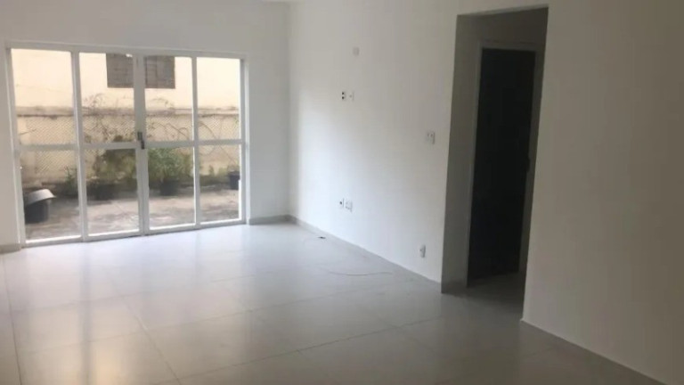 Imóvel com 2 Quartos à Venda, 190 m² em Bela Vista - São Paulo