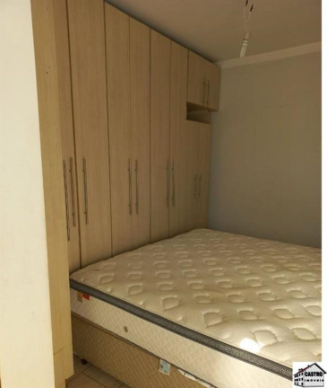 Imagem Casa com 3 Quartos à Venda, 150 m² em Vila Taquari - São Paulo Imagem Casa com 3 Quartos à Venda, 150 m² em Vila Taquari - São Paulo