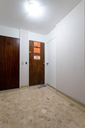Imagem Apartamento com 2 Quartos à Venda, 103 m² em Vila Olímpia - São Paulo