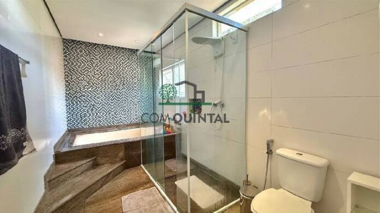 Imagem Casa com 3 Quartos à Venda, 300 m² em Jardim Do Golf I - Jandira Imagem Casa com 3 Quartos à Venda, 300 m² em Jardim Do Golf I - Jandira