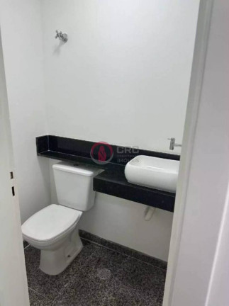 Imagem Ponto Comercial à Venda, 74 m² em Vila Olímpia - São Paulo Imagem Ponto Comercial à Venda, 74 m² em Vila Olímpia - São Paulo