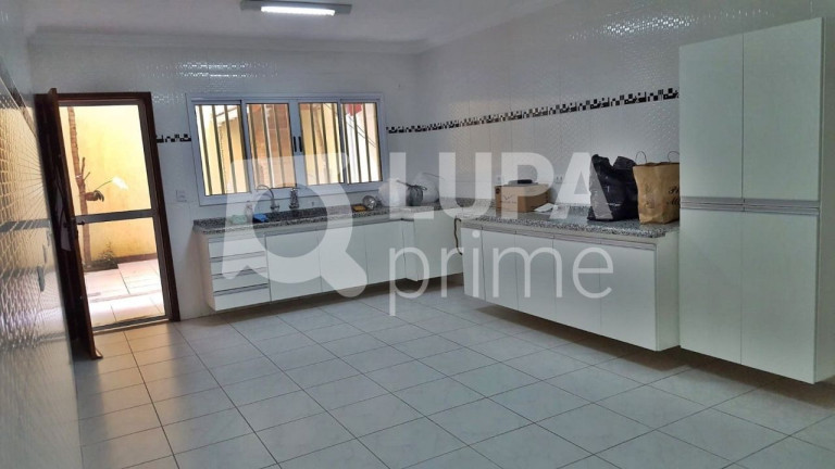Imagem Casa com 3 Quartos à Venda, 164 m² em Vila Medeiros - São Paulo Imagem Casa com 3 Quartos à Venda, 164 m² em Vila Medeiros - São Paulo
