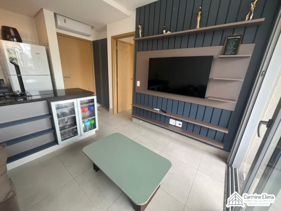 Imagem Apartamento com 2 Quartos à Venda, 62 m² em Praia Grande - Ubatuba Imagem Apartamento com 2 Quartos à Venda, 62 m² em Praia Grande - Ubatuba