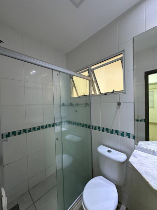 Imagem Casa com 2 Quartos à Venda, em Jardim Imperial - Cuiabá Imagem Casa com 2 Quartos à Venda, em Jardim Imperial - Cuiabá