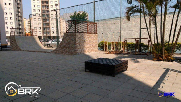 Imagem Apartamento com 3 Quartos à Venda, 71 m² em Tatuapé - São Paulo Imagem Apartamento com 3 Quartos à Venda, 71 m² em Tatuapé - São Paulo