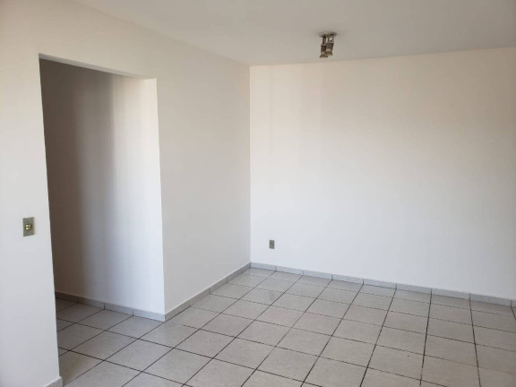 Imagem Apartamento com 3 Quartos à Venda, 76 m² em Jardim Infante Dom Henrique - Bauru Imagem Apartamento com 3 Quartos à Venda, 76 m² em Jardim Infante Dom Henrique - Bauru