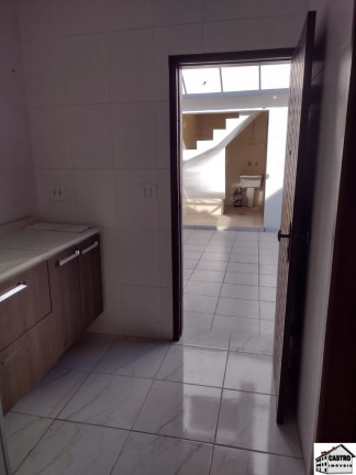 Imagem Sobrado com 3 Quartos à Venda,  em Jardim Vila Formosa - São Paulo