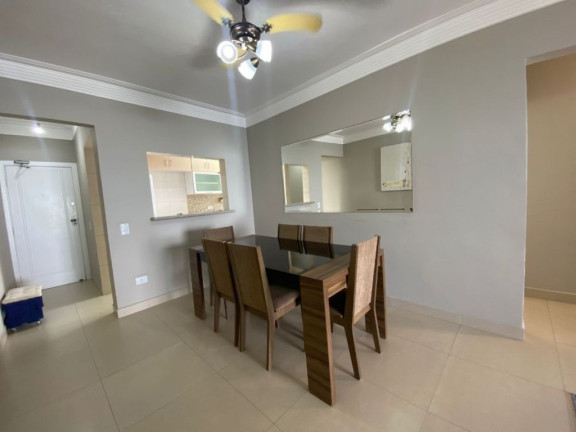 Imagem Apartamento com 3 Quartos à Venda, 102 m² em Ocian - Praia Grande Imagem Apartamento com 3 Quartos à Venda, 102 m² em Ocian - Praia Grande