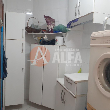 Imagem Casa com 3 Quartos à Venda, 232 m² em Jardim Dos Ipês - Cotia Imagem Casa com 3 Quartos à Venda, 232 m² em Jardim Dos Ipês - Cotia