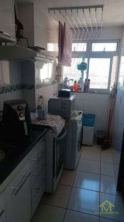 Imagem Apartamento com 2 Quartos à Venda, 52 m² em Nossa Senhora Da Penha - Vila Velha Imagem Apartamento com 2 Quartos à Venda, 52 m² em Nossa Senhora Da Penha - Vila Velha