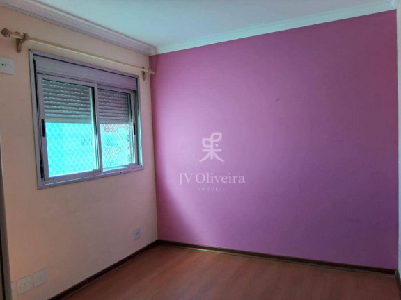 Imagem Apartamento com 3 Quartos à Venda ou Locação, 190 m² em Vila Sônia - São Paulo Imagem Apartamento com 3 Quartos à Venda ou Locação, 190 m² em Vila Sônia - São Paulo