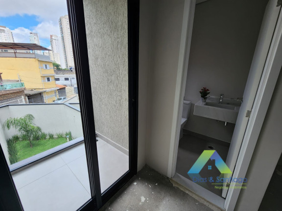 Imagem Sobrado com 3 Quartos à Venda, 150 m² em Vila Mariana - São Paulo Imagem Sobrado com 3 Quartos à Venda, 150 m² em Vila Mariana - São Paulo