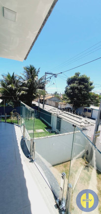 Imagem Casa com 2 Quartos à Venda, 100 m² em Jardim Atlântico Central (itaipuaçu) - Maricá Imagem Casa com 2 Quartos à Venda, 100 m² em Jardim Atlântico Central (itaipuaçu) - Maricá