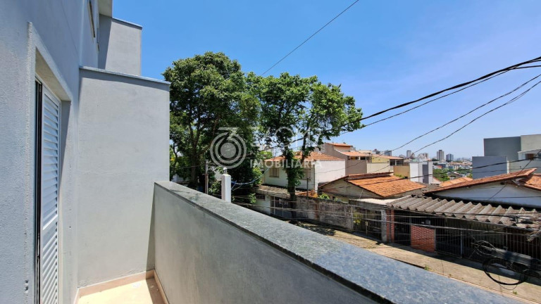 Imagem Apartamento com 2 Quartos à Venda, 57 m² em Vila Cecília Maria - Santo André Imagem Apartamento com 2 Quartos à Venda, 57 m² em Vila Cecília Maria - Santo André