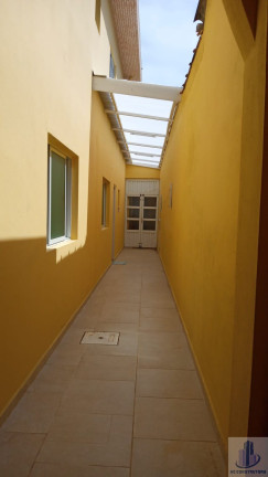 Imagem Imóvel com 3 Quartos à Venda, 175 m² em Guilhermina - Praia Grande Imagem Imóvel com 3 Quartos à Venda, 175 m² em Guilhermina - Praia Grande