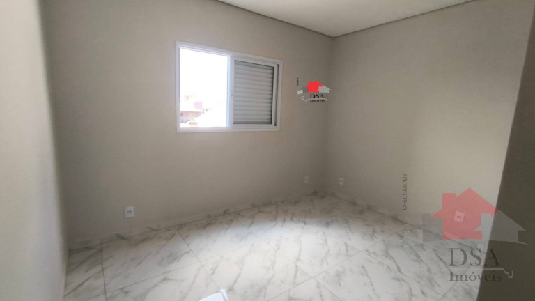 Imagem Casa com 2 Quartos à Venda, 125 m² em Parque Residencial São Clemente - Monte Mor