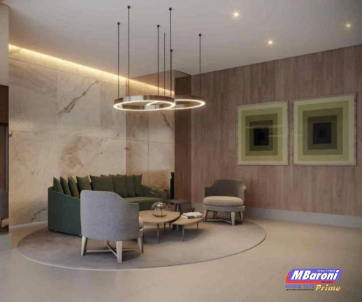 Imagem Apartamento com 2 Quartos à Venda, 73 m² em Butantã - São Paulo Imagem Apartamento com 2 Quartos à Venda, 73 m² em Butantã - São Paulo
