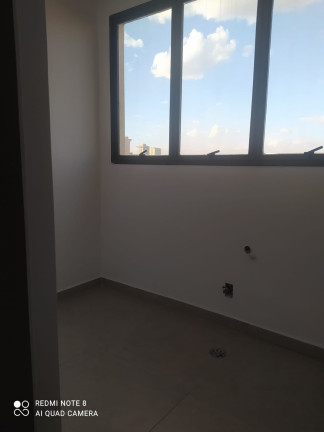 Imagem Sala Comercial para Alugar, 21 m² em Jardim São Luiz - Ribeirão Preto Imagem Sala Comercial para Alugar, 21 m² em Jardim São Luiz - Ribeirão Preto