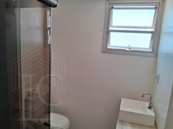 Imagem Apartamento com 2 Quartos para Alugar, 75 m² em Vila Mariana - São Paulo