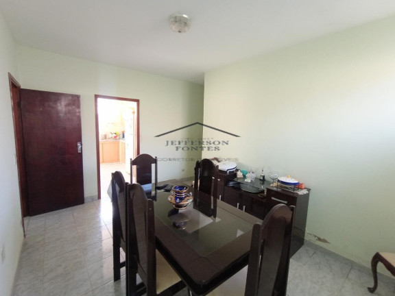 Casa com 4 Quartos à Venda,  em Jardim Colibri - Marília