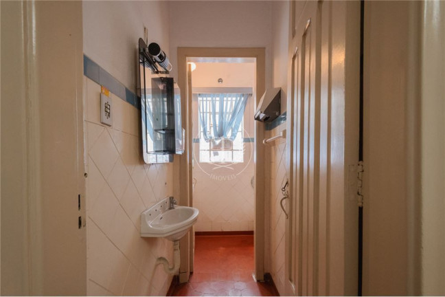 Imagem Casa com 3 Quartos à Venda, 200 m² em Casa Verde - São Paulo