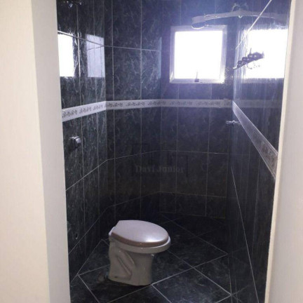 Imagem Casa com 3 Quartos à Venda, 125 m² em Cajuru Do Sul - Sorocaba Imagem Casa com 3 Quartos à Venda, 125 m² em Cajuru Do Sul - Sorocaba