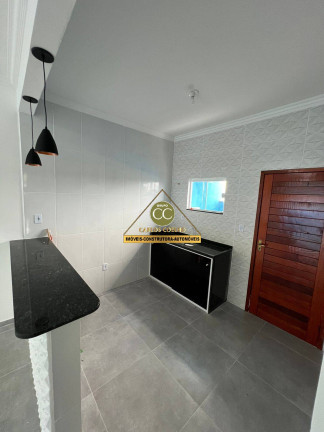 Imagem Casa com 2 Quartos à Venda, em Samburá (tamoios) - Cabo Frio Imagem Casa com 2 Quartos à Venda, em Samburá (tamoios) - Cabo Frio