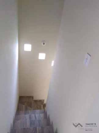 Imagem Sobrado com 2 Quartos à Venda,  em Chácaras Pousada Do Vale - São José Dos Campos