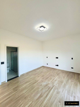 Imagem Casa com 3 Quartos à Venda, 170 m² em Loteamento Parque Residencial Serras De Atibaia Ii - Atibaia Imagem Casa com 3 Quartos à Venda, 170 m² em Loteamento Parque Residencial Serras De Atibaia Ii - Atibaia