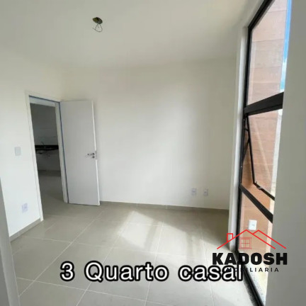 Imagem Casa com 3 Quartos à Venda, 178 m² em Registro - Feira De Santana Imagem Casa com 3 Quartos à Venda, 178 m² em Registro - Feira De Santana