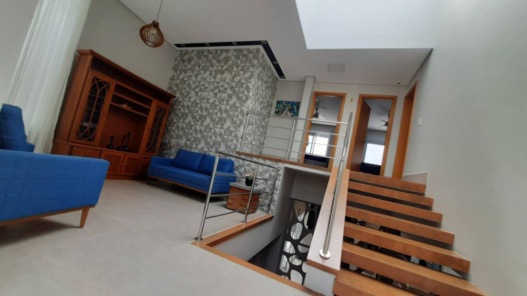 Imagem Casa à Venda, 300 m² em Condomínio Villa Real De Bragança - Bragança Paulista Imagem Casa à Venda, 300 m² em Condomínio Villa Real De Bragança - Bragança Paulista