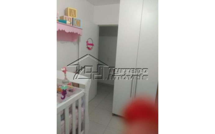 Imagem Apartamento com 2 Quartos à Venda, 47 m² em Jardim Ismênia - São José Dos Campos Imagem Apartamento com 2 Quartos à Venda, 47 m² em Jardim Ismênia - São José Dos Campos