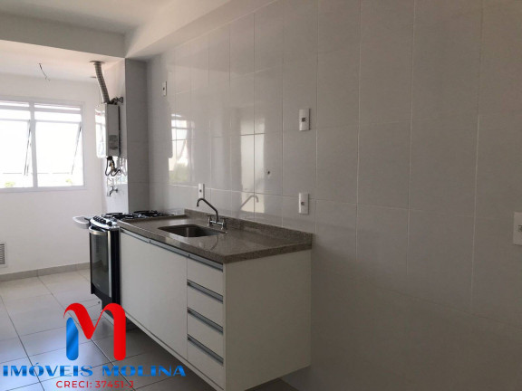 Imagem Apartamento com 3 Quartos à Venda, 85 m² em Centro - São Caetano Do Sul Imagem Apartamento com 3 Quartos à Venda, 85 m² em Centro - São Caetano Do Sul