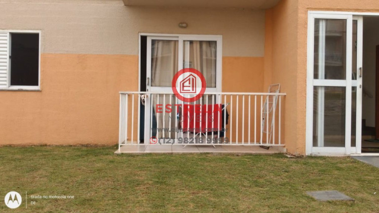 Imagem Imóvel com 2 Quartos para Alugar, 52 m² em Vila Aprazível - Jacareí Imagem Imóvel com 2 Quartos para Alugar, 52 m² em Vila Aprazível - Jacareí