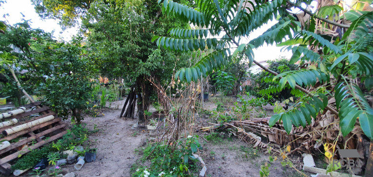 Imagem Terreno à Venda, 1.000 m² em Dumaville - Esmeraldas Imagem Terreno à Venda, 1.000 m² em Dumaville - Esmeraldas