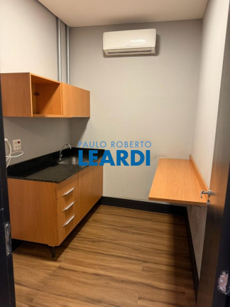 Imóvel para Alugar, 190 m² em Santa Paula - São Caetano Do Sul
