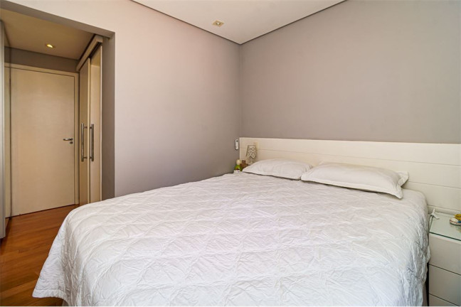 Imagem Apartamento com 2 Quartos à Venda, 71 m² em Paraíso - São Paulo