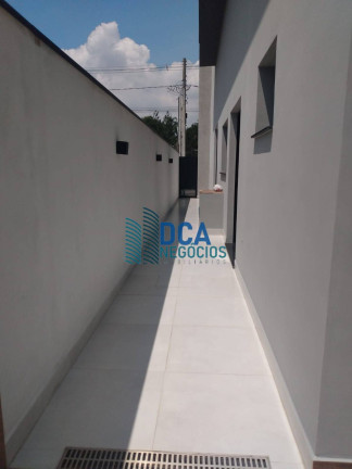 Imagem Casa de Condomínio com 3 Quartos à Venda, 193 m² em Piracangaguá (chácara Flórida) - Taubaté Imagem Casa de Condomínio com 3 Quartos à Venda, 193 m² em Piracangaguá (chácara Flórida) - Taubaté