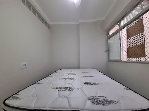 Imagem Apartamento com 2 Quartos à Venda, 54 m² em Pitangueiras - Guarujá Imagem Apartamento com 2 Quartos à Venda, 54 m² em Pitangueiras - Guarujá