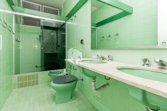 Imagem Apartamento com 3 Quartos à Venda, 228 m² em Santa Cecília - São Paulo Imagem Apartamento com 3 Quartos à Venda, 228 m² em Santa Cecília - São Paulo
