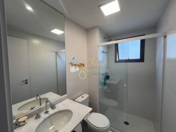 Imagem Apartamento com 2 Quartos à Venda, 73 m² em Santo Amaro - São Paulo Imagem Apartamento com 2 Quartos à Venda, 73 m² em Santo Amaro - São Paulo