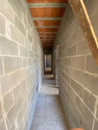 Casa com 3 Quartos à Venda, 70 m² em Jardim Panorama - Caçapava