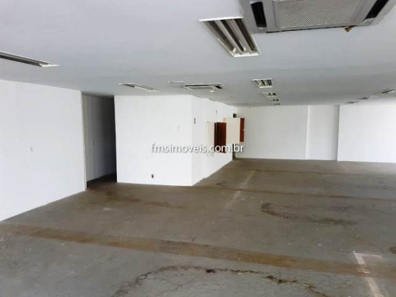 Imagem Imóvel para Alugar, 440 m² em Consolação - São Paulo Imagem Imóvel para Alugar, 440 m² em Consolação - São Paulo