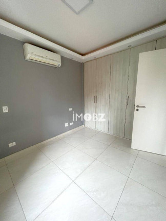 Imagem Imóvel com 2 Quartos à Venda, 75 m² em Vila Andrade - São Paulo
