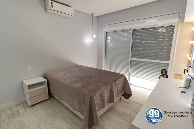 Imagem Casa com 3 Quartos à Venda, 873 m² em Ninho Verde Ii - Pardinho