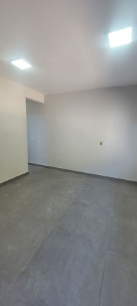 Imagem Casa com 3 Quartos à Venda, 115 m² em Jardim Maristela - Atibaia Imagem Casa com 3 Quartos à Venda, 115 m² em Jardim Maristela - Atibaia